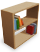 Administraci&oacute;n